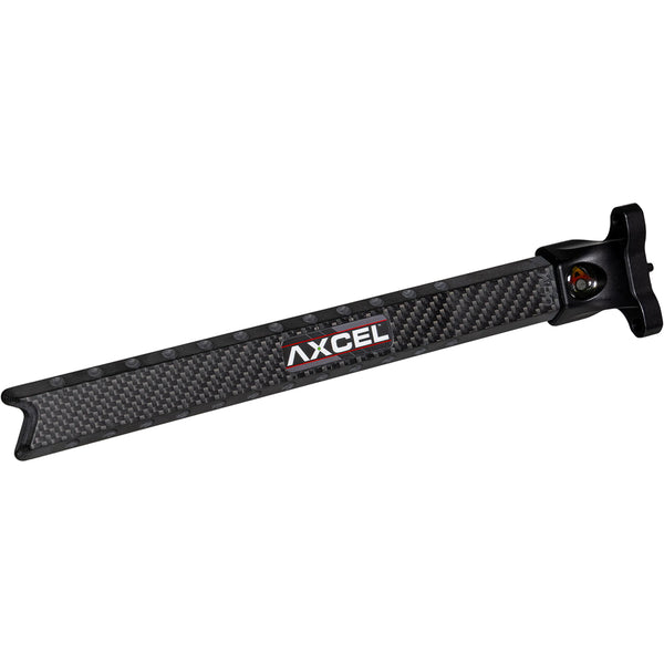 TRUBALL AXCEL XP UHM CARBON BAR ONLY