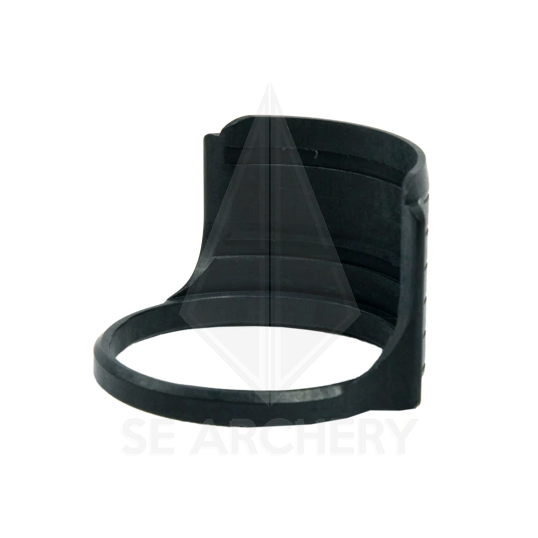AXCEL AVX-31 RHEOSTAT COVER