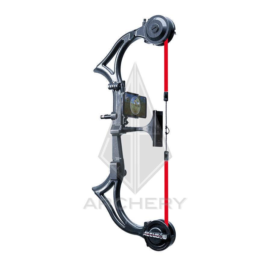 ACCUBOW-2.0