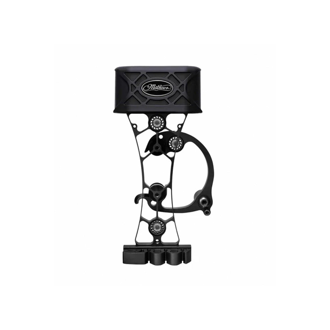 MATHEWS QUIVER ARROW WEB HD4
