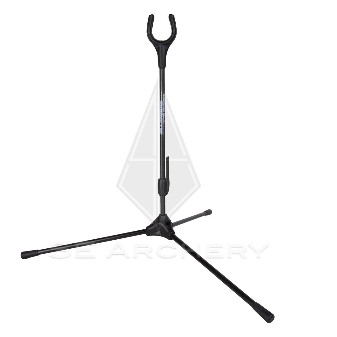 AVALON BASIC MAGNETIC BOWSTAND