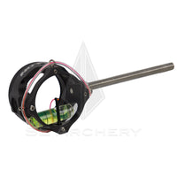 AVALON TEC X SCOPE HOUSING 29MM W FIBER