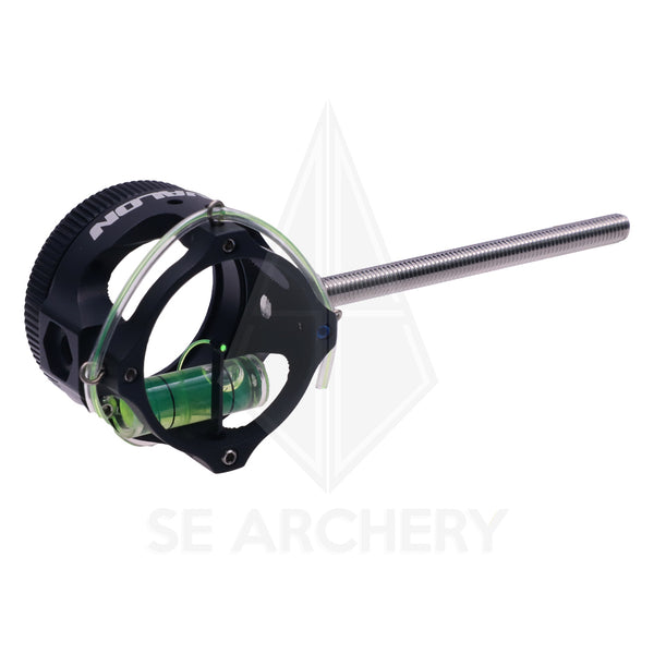 AVALON TEC X SCOPE HOUSING 29MM W FIBER