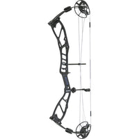 ELITE BASIN COMPOUND BOW