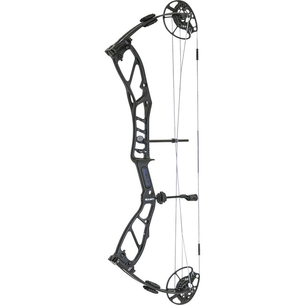 ELITE BASIN COMPOUND BOW