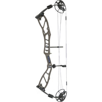 ELITE BASIN COMPOUND BOW