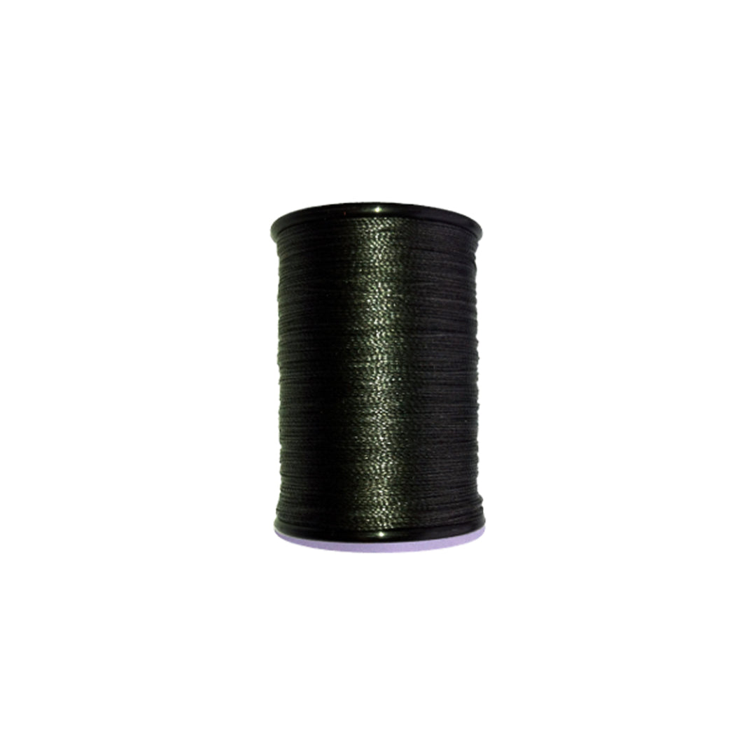 BCY .008" TWISTED SPECTRA