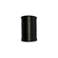 BCY .008" TWISTED SPECTRA