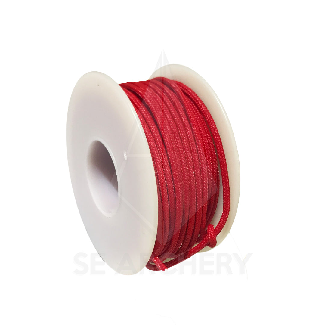 BCY LOOP ROPE SIZE 24 D