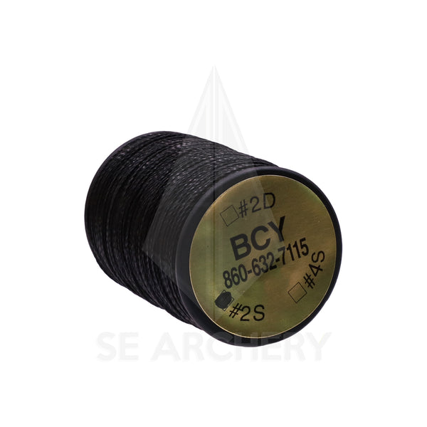 BCY NO. 62 XS BRAID (120YARD)