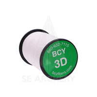 BCY #3D END LOOP .016