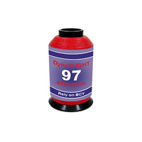 BCY DYNAFLIGHT 97 BOWSTRING MATERIAL