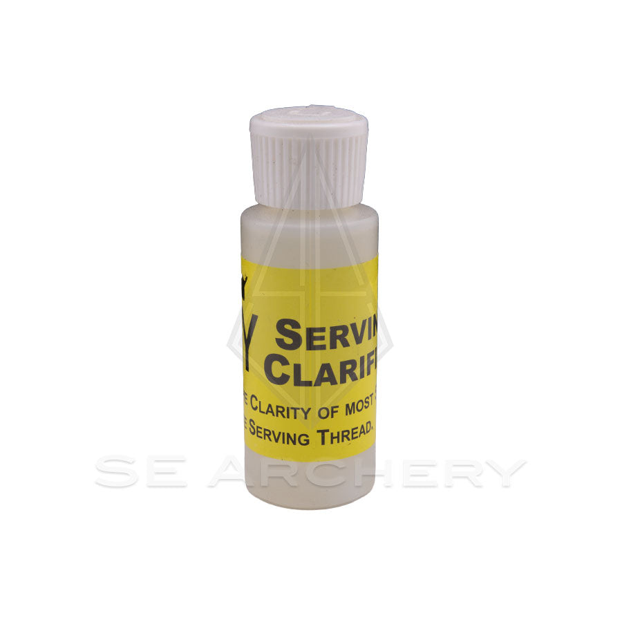 BCY SERVING CLARIFIER 2OZ