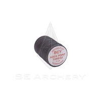 BCY NOCK POINT TYING THREAD