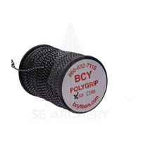 BCY POLYGRIP BRAID