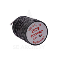 BCY POLYGRIP BRAID