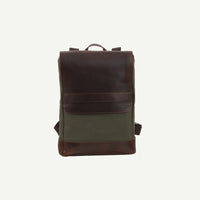 BEARPAW BACKPACK ANNELOTTE