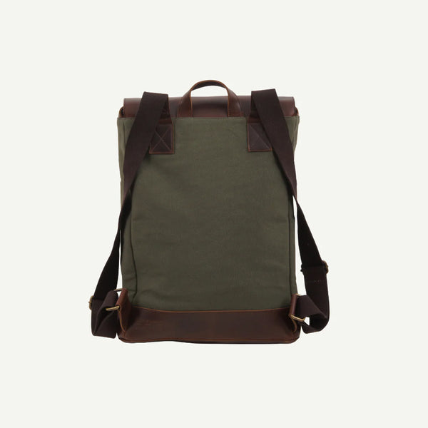 BEARPAW BACKPACK ANNELOTTE
