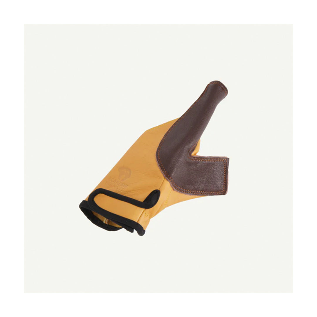 BEARPAW BOWGLOVE