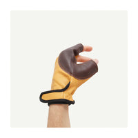BEARPAW BOWGLOVE