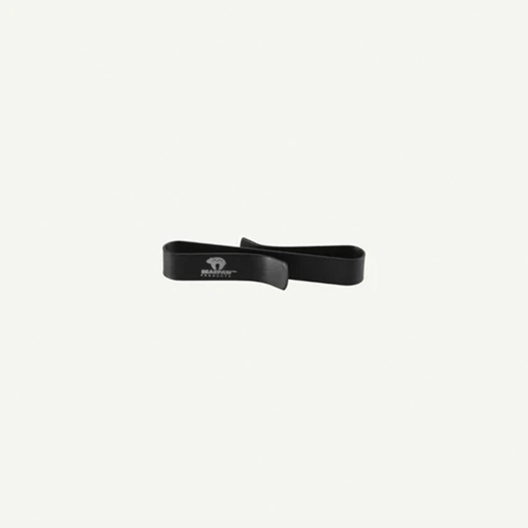 BEARPAW BELT CLIP