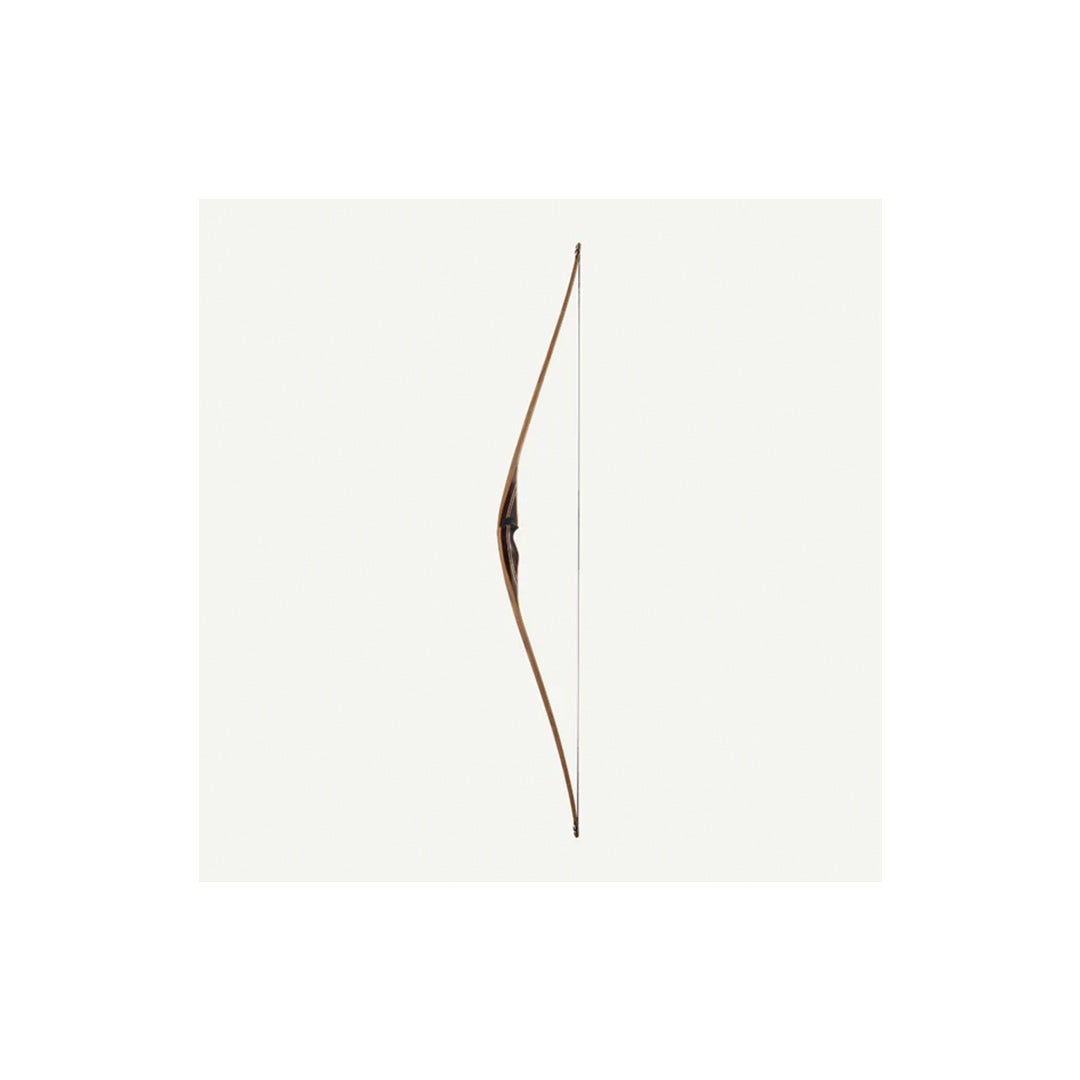 BEARPAW HUNTER STICK