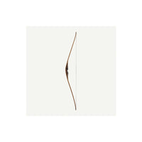BEARPAW HUNTER STICK