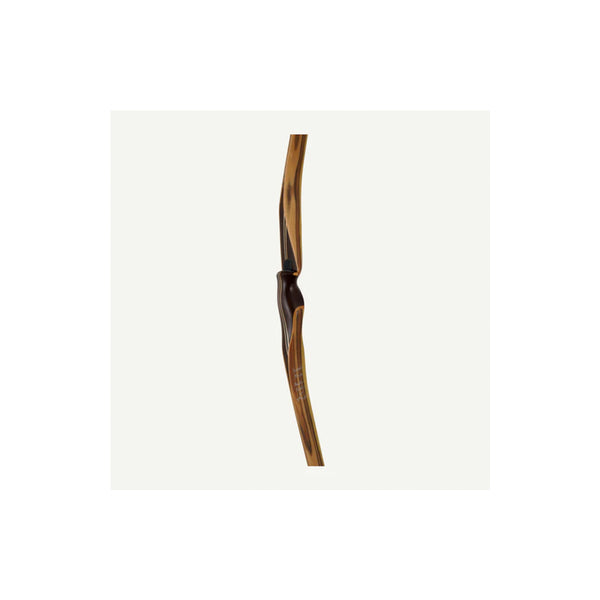 BEARPAW HUNTER STICK