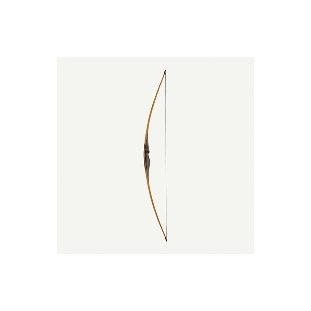 BEARPAW BODNIK LONGBOW