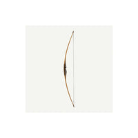 BEARPAW BODNIK LONGBOW