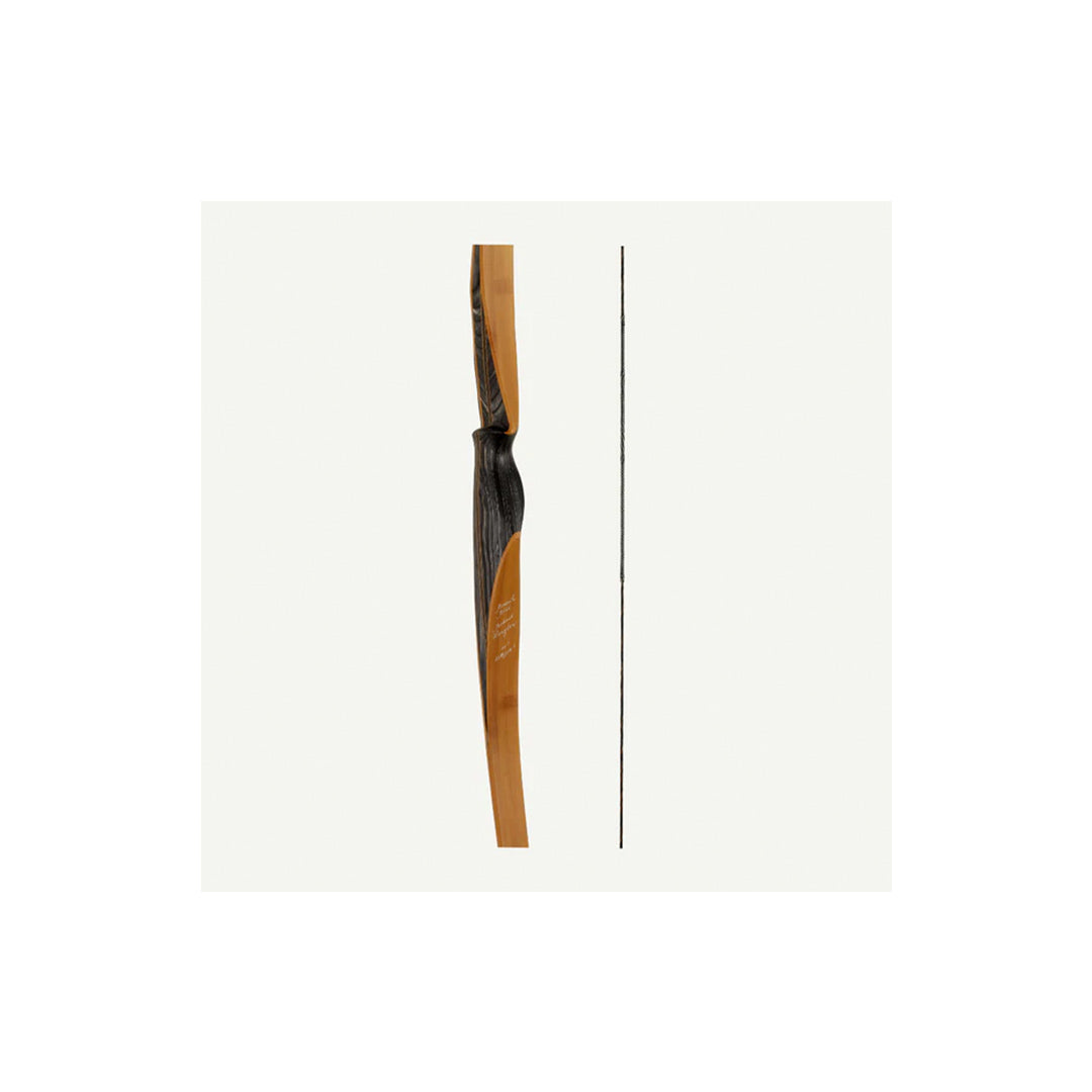 BEARPAW BODNIK LONGBOW