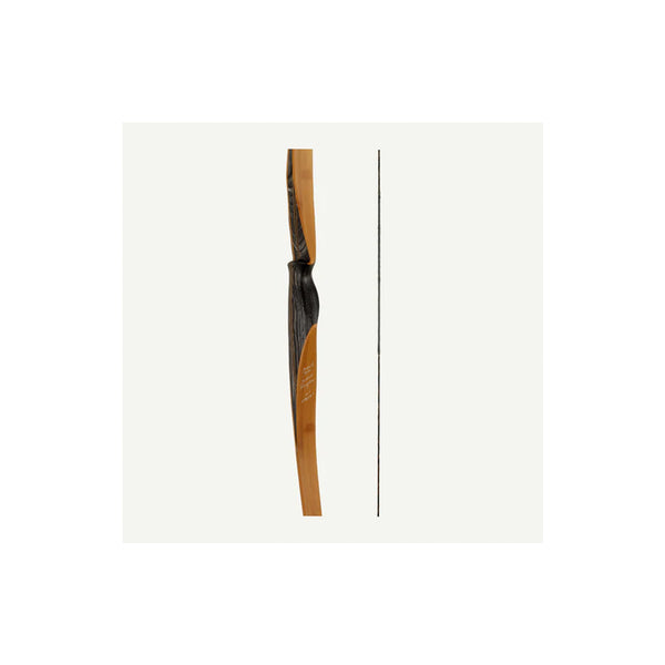 BEARPAW BODNIK LONGBOW