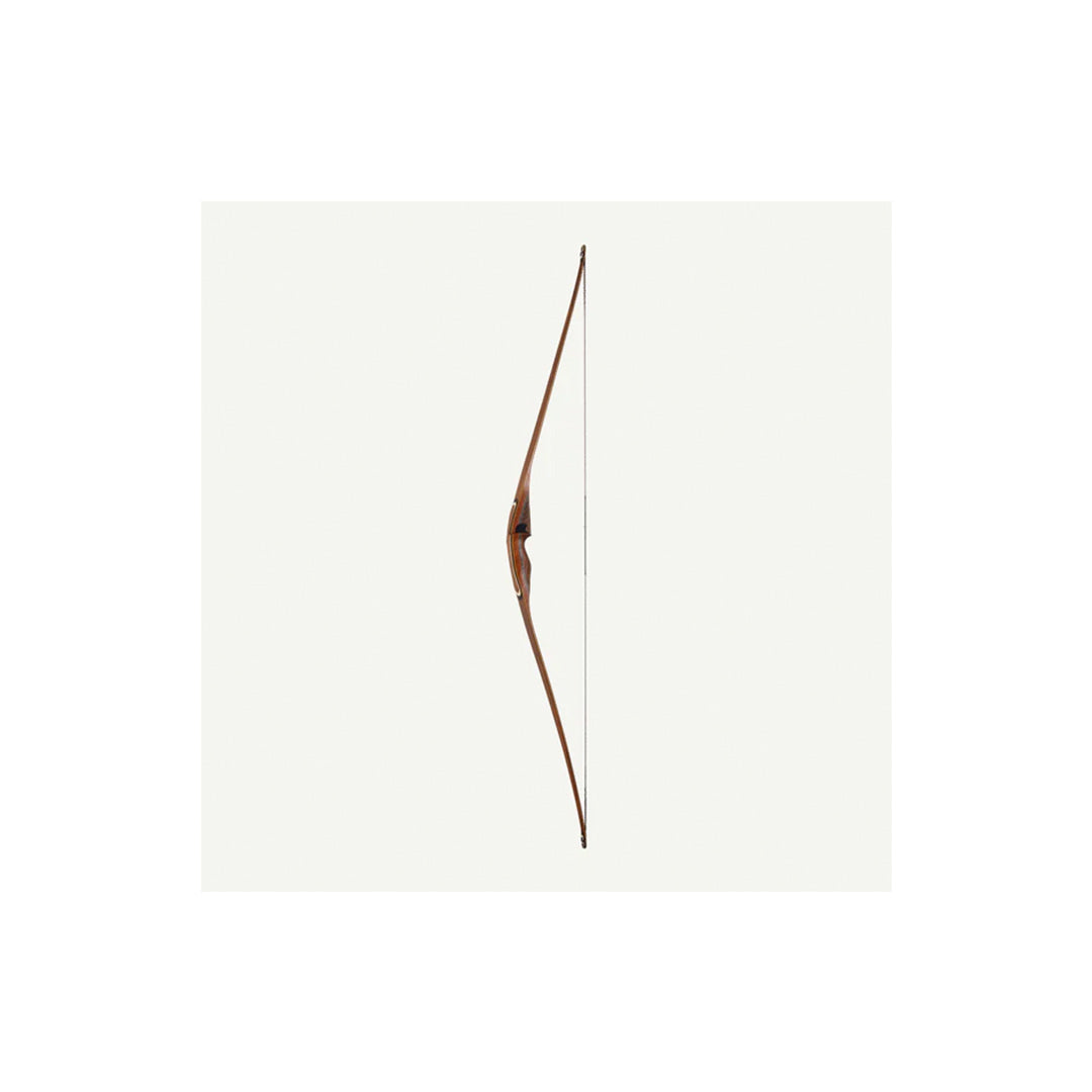 BEARPAW QUICK STICK