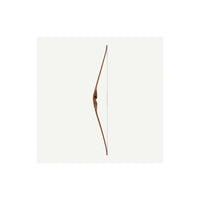 BEARPAW QUICK STICK