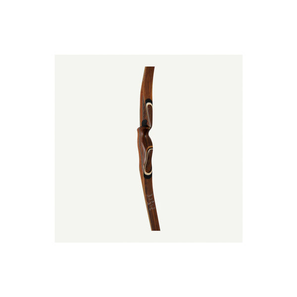 BEARPAW QUICK STICK