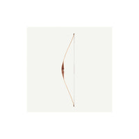 BEARPAW SLICK STICK