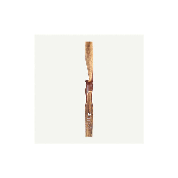 BEARPAW SLICK STICK