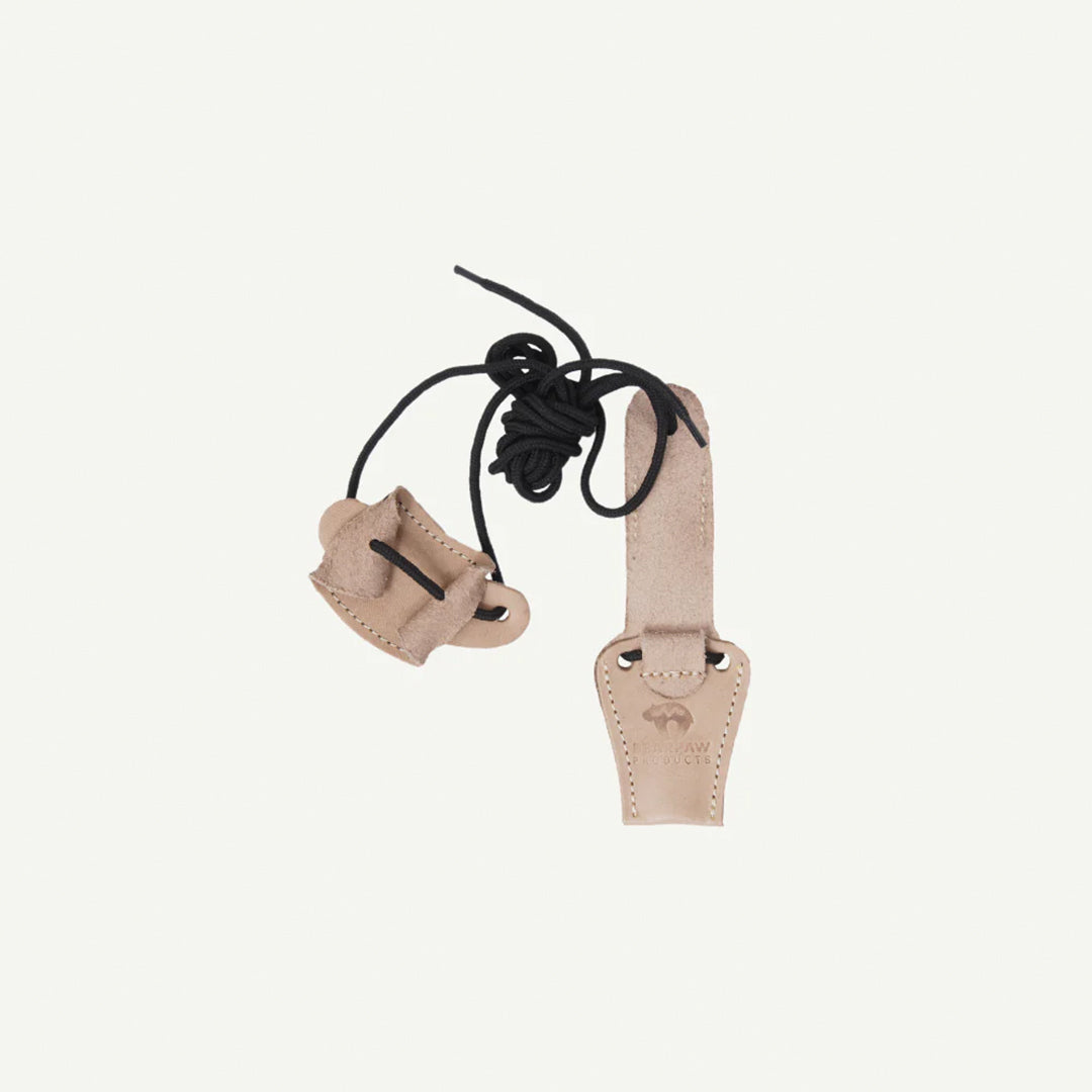 BEARPAW BOW STRINGER UNIVERSAL
