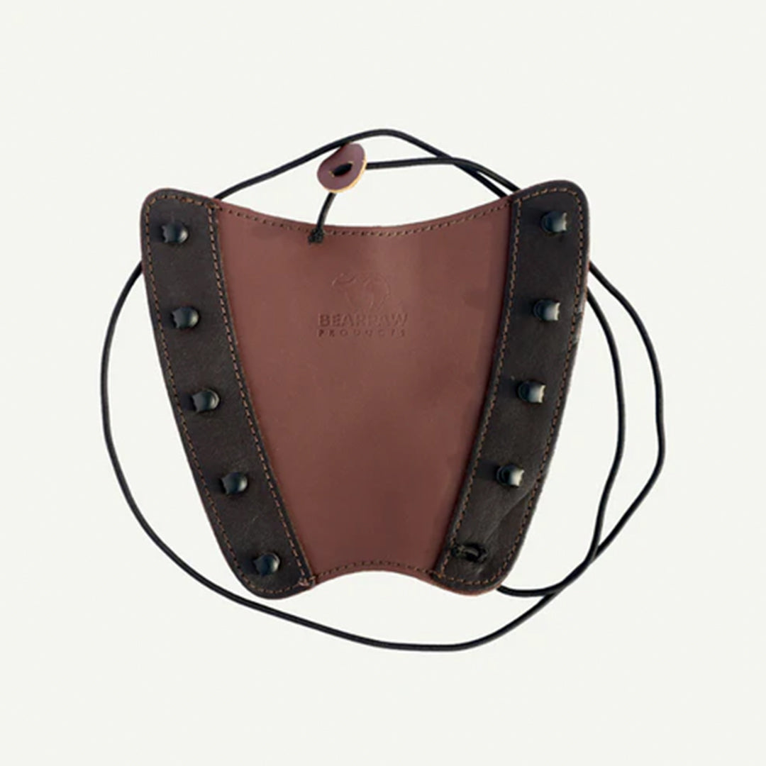 BEARPAW BRANDY ARMGUARD