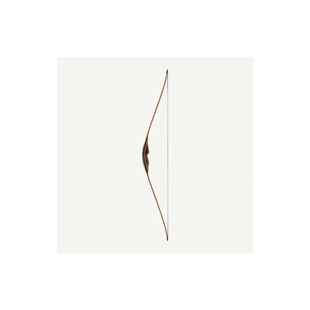 BEARPAW SIGNATURE STICK
