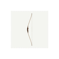 BEARPAW SIGNATURE STICK