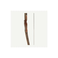BEARPAW SIGNATURE STICK