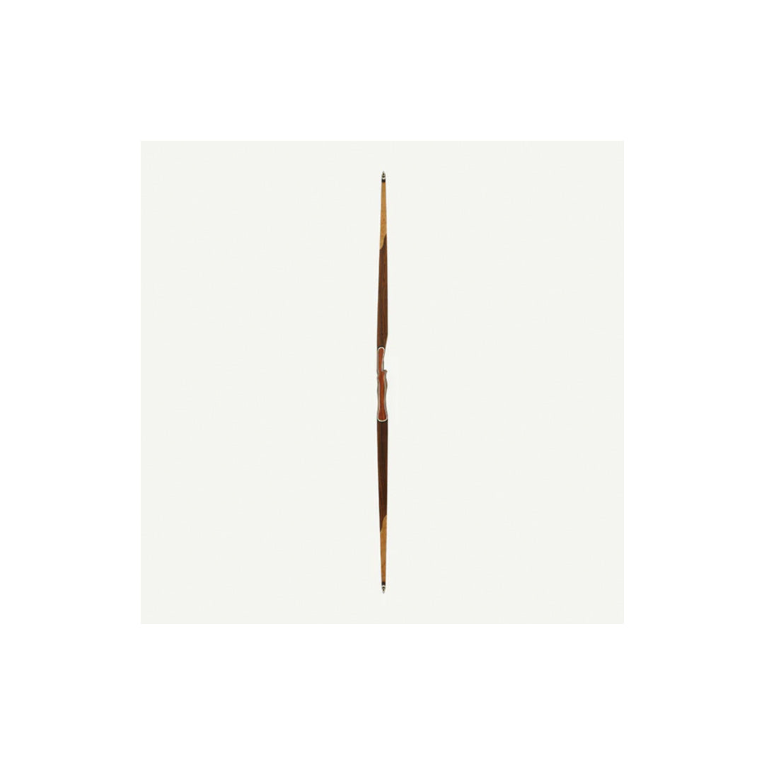 BEARPAW SIGNATURE STICK