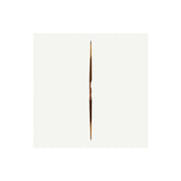 BEARPAW SIGNATURE STICK
