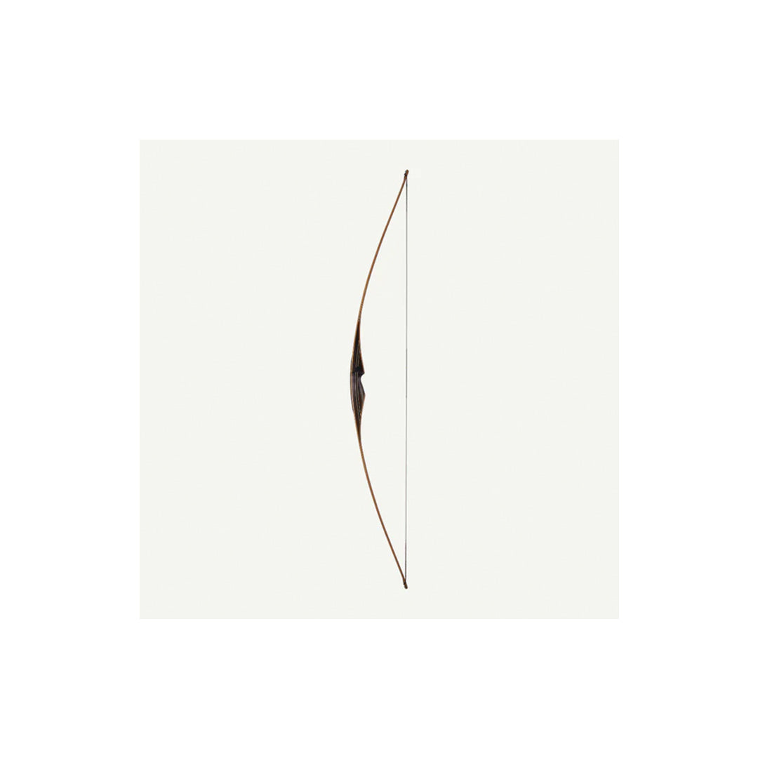 BEARPAW DAKOTA LONGBOW