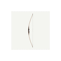 BEARPAW DAKOTA LONGBOW