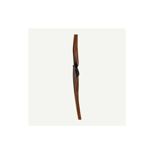 BEARPAW DAKOTA LONGBOW