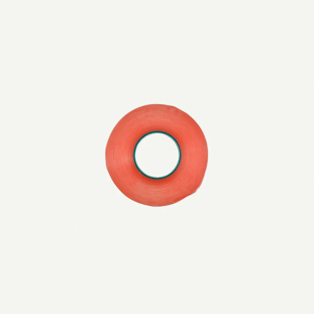 BEARPAW FEATHER FLETCHING TAPE