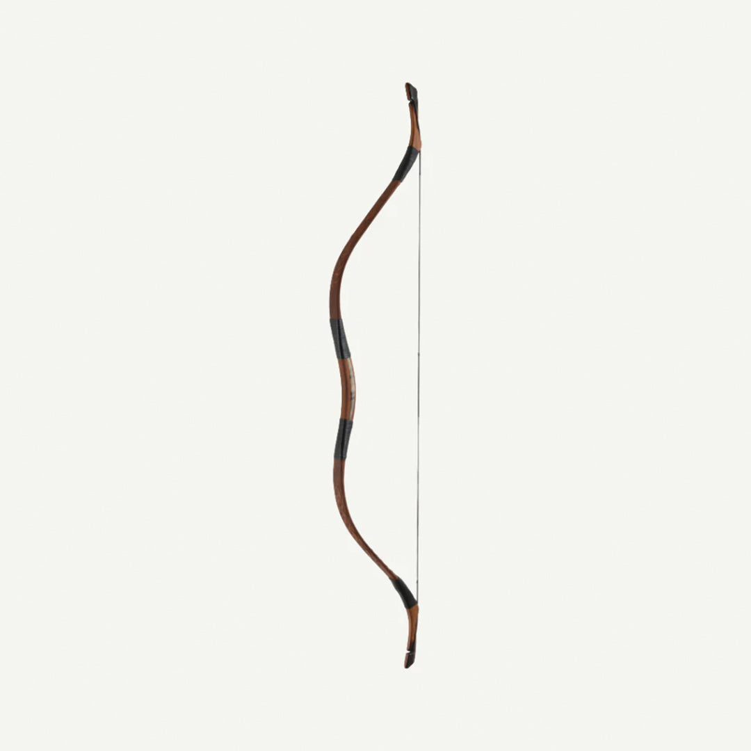 BEARPAW MONGOLIAN HORSEBOW