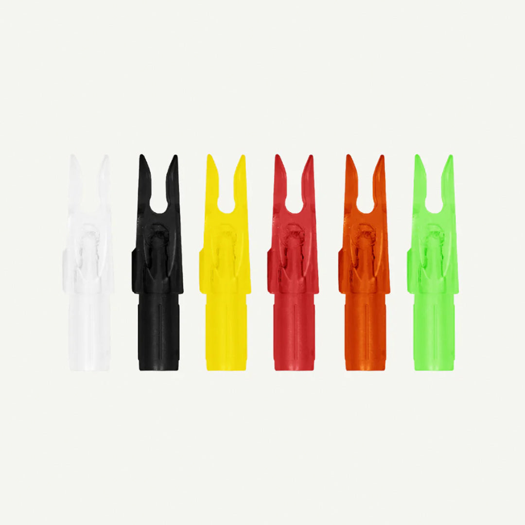 BEARPAW PENTHALON SPEED NOCK .245